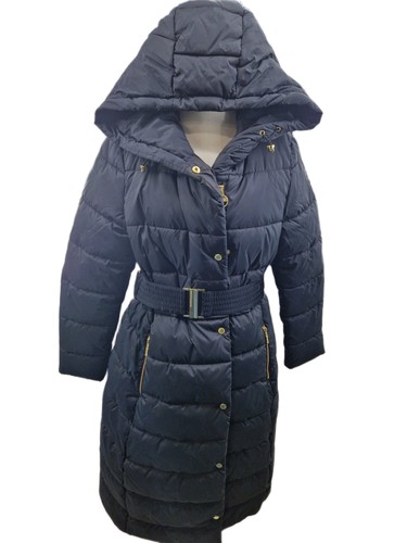 Barbour international track - barbour,