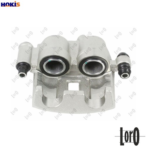 Brake caliper 131 992 for - brake,