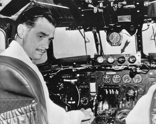 647819 1947 famous - famous, aviator