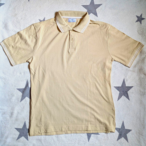 Sergio tacchini mens - tacchini, polo