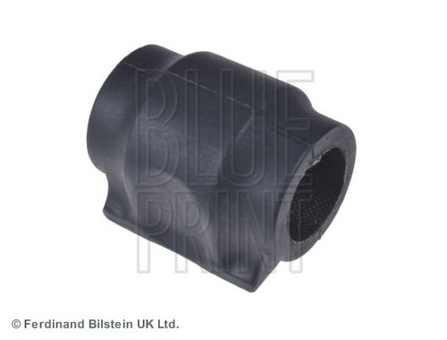Blueprint adj138019 stabiliser - adj138019,
