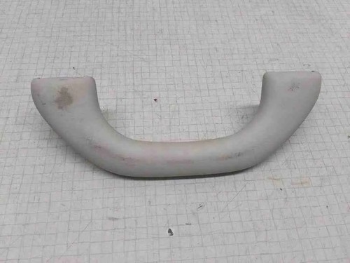Golf 1k1 front right - golf, roof