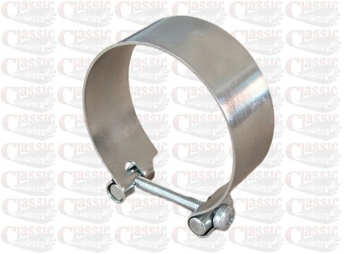 Piston ring clamp compressor - ring, /