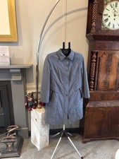 Cotswold Collection Ladies Size 12 Coat
