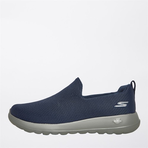Skechers men walk max - men’s,