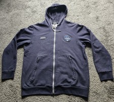 Adidas Spzl Finnington Full