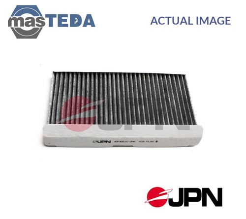 40f9021c jpn cabin - 40f9021c-jpn,