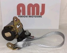 Mercedes-Benz CLK 1996-2003