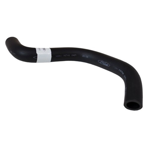 Motorcraft psh110 power - motorcraft,
