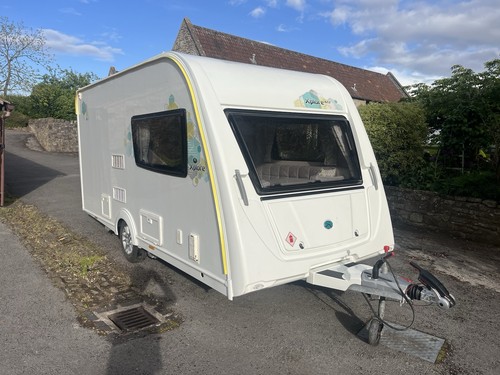 Hymer xplore 422 2021 - 422, 2