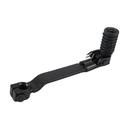 Motorcycle folding gear - motorcycle,
