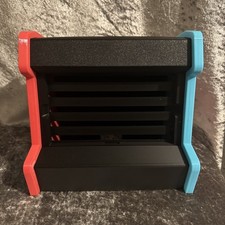 Nintendo Switch 2 Retro Arcade