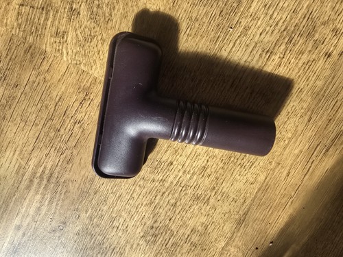 Kirby upright vacuum - kirby, g5