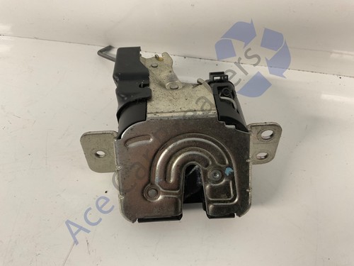 Seat altea 15 - seat, 09-15