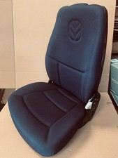 Grammer Actimo Seat Upper