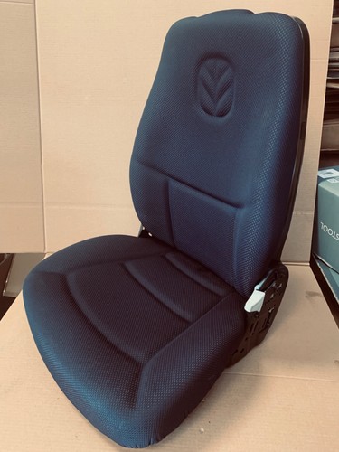 Grammer actimo seat upper - seat,