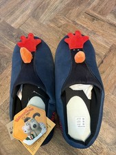 Wallace and Gromit Unisex