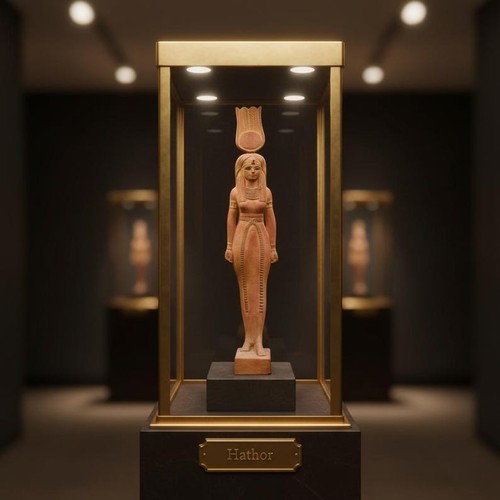Ancient egyptian goddess - egyptian,