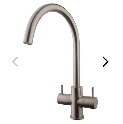 Brand new kumai monobloc - kumai,