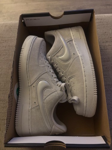 Nike air force - 1, size