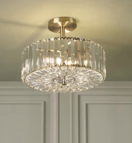 Laura ashley fernhurst crystal - fernhurst,