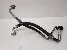 VAUXHALL OPEL INSIGNIA 2.0 CDTI AIR CONDITIONING PIPE GM 13220107