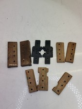Gravograph Engravograph