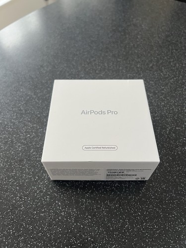 Apple airpods pro 2nd - pro,