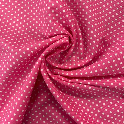 100 cotton pink - 100%,