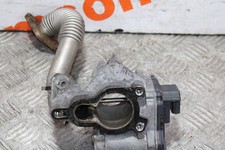 Renault Master 2.3 MK3 EGR Valve Genuine  147105543R