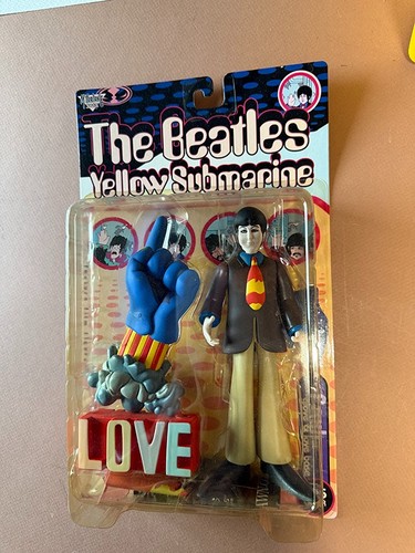 Mcfarlane toys the - mcfarlane,
