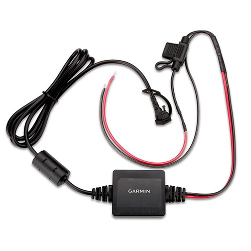 Garmin motorcycle motobike - motorcycle,