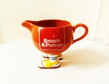 Vintage 1980's Carlton Walking