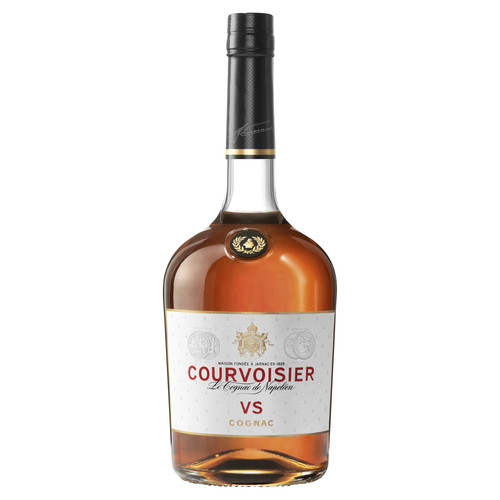 Courvoisier cognac - courvoisier,