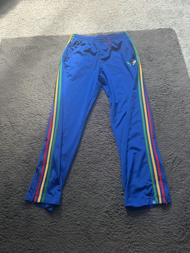 Vintage adidas originals - adidas, men's