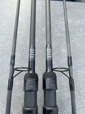 Harrison 9’ 3.0 Stalking