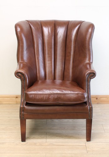 John lewis fluted tetrad - lewis,