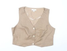Primark Women’s Beige