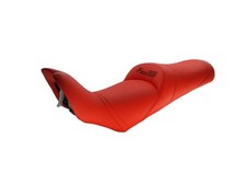Deluxe seat for - deluxe,