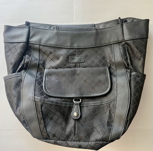 Miche deidre demi - deidre, handbag