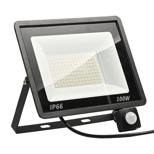 100w led floodlight - led,