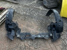 Honda Civic EK9 EK4 3 Wheel Liner Centre Plastic Tray Shield Type R VTi SiR VTEC