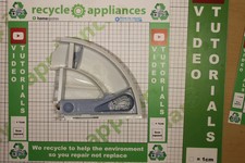 Soap Detergent Dispenser Draw