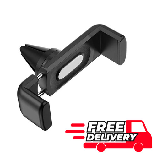 Universal 360 rotating car - 360°,