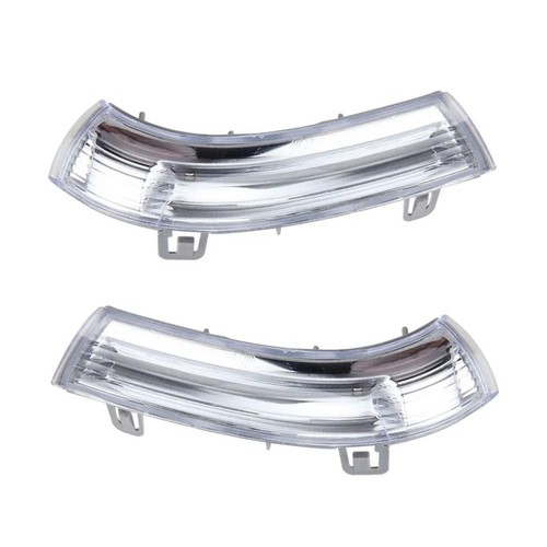 Led mirror indicator turn - led,