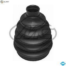 BELLOW DRIVE SHAFT 00111 FOR