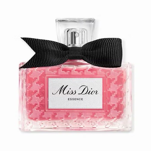Dior miss - miss, essence