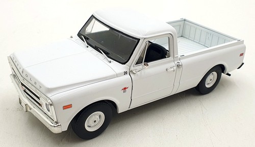 Greenlight scale diecast - greenlight,