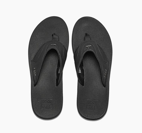 Reef fanning men - reef, men's
