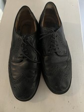 Stead & Simpson men’s